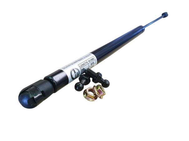 Gas Strut 430mm - 5