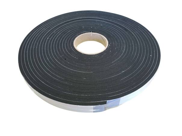 Polyethylene Foam Tape - 2